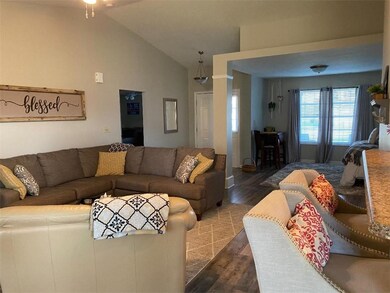 2632 Wildflower Ln, Greenwood, IN 46143 - photo 3