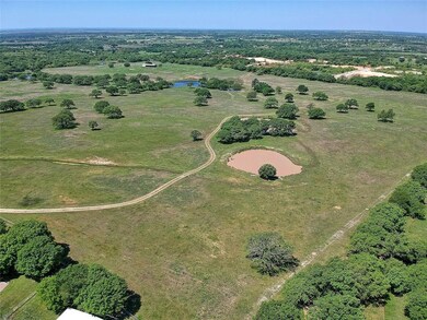 LOT 16 Bluebonnet Ridge, Weatherford, TX 76087 - photo 3
