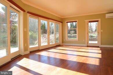 216 S 8th St, Columbia, PA 17512 - photo 4