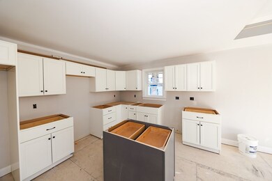 16 Chace St, Fall River, MA 02724 - photo 3