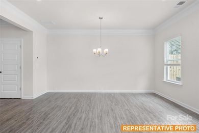 6033 Jasmine Branch Rd, Charlotte, NC 28216 - photo 3