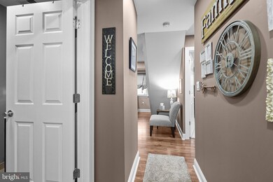 67 Aster Ln, Levittown, PA 19055 - photo 6