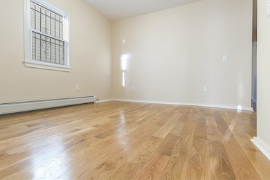 294 Duncan Ave, Jersey City, NJ 07306 - photo 5