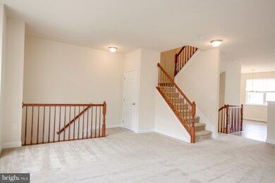 378 English Oak Ln, Prince Frederick, MD 20678 - photo 7