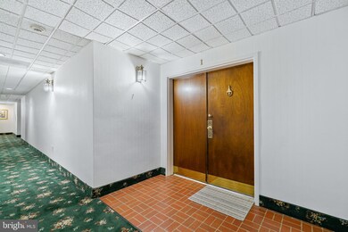 614 Loveville Rd unit C04I, Hockessin, DE 19707 - photo 2