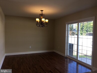 1017 Juniper St, Quakertown, PA 18951 - photo 5