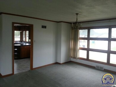 1615 SW 72nd Place, Topeka, KS 66619 - photo 3