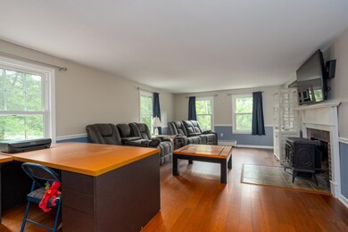 6 Pingree Hill Rd, Derry, NH 03038 - photo 5