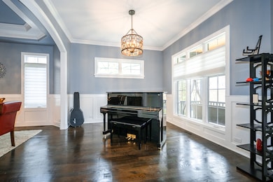 189 E Vallette St, Elmhurst, IL 60126 - photo 5