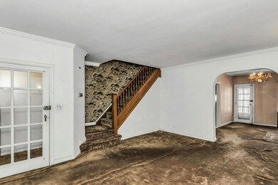 32-50 77th St, Flushing, NY 11370 - photo 2