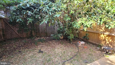 459 M St NW unit C, Washington, DC 20001 - photo 4