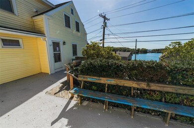 190 Ocean Point Rd, East Boothbay, ME 04544 - photo 7