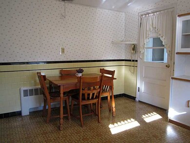 145 Eden Crest Dr, Cranston, RI 02920 - photo 6