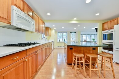 22 Thompson Ln, Milton, MA 02186 - photo 7