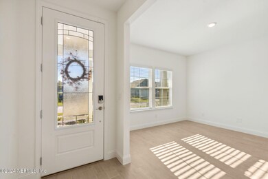 8-web-or-mls-125 Varner Wy (8 of 58)