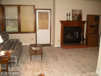 44670 Willow Oak Ct, California, MD 20619 - photo 6