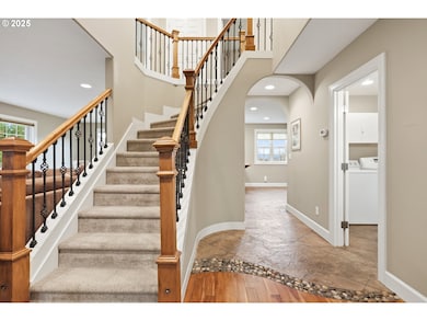 602 Frankton Rd, Hood River, OR 97031 - photo 3