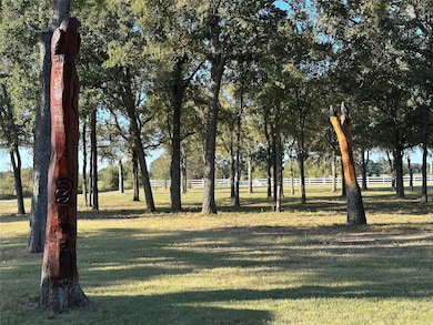 2387 Forehand Rd, Trinidad, TX 75163 - photo 4