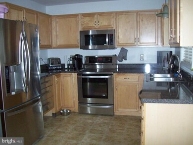 105 Surrey Dr, Ruther Glen, VA 22546 - photo 2