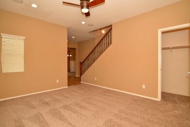 Front Room