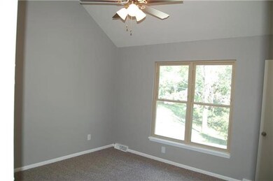 13312 W 59th Terrace, Shawnee, KS 66216 - photo 6