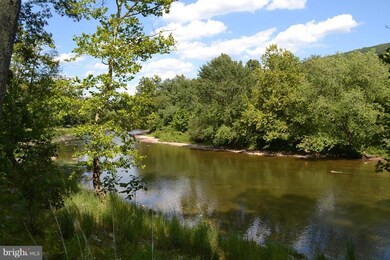 260 Running Waters Way, Great Cacapon, WV 25422 - photo 5