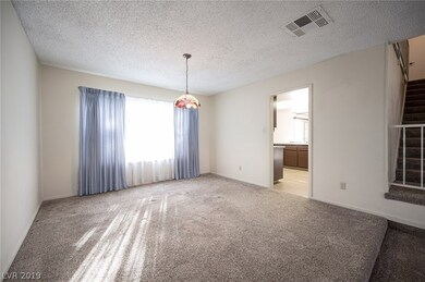 1753 Crest Ave, Las Vegas, NV 89119 - photo 6