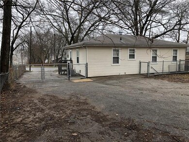 10036 W 51st St, Shawnee, KS 66203 - photo 3