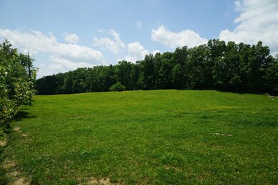 0 Frost Rd unit RTC2994646, Crossville, TN 38555 - photo 2