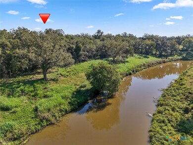 162 Bell Bottom Rd, Other, TX 77415 - photo 4