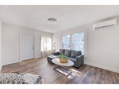 641 15th Ave, Longview, WA 98632 - photo 7