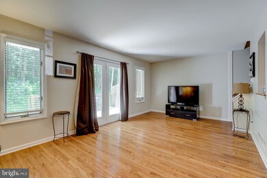 175 S Orchard Ave unit 175, Kennett Square, PA 19348 - photo 5