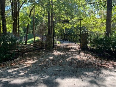 314 Old Penny Rd, Linden, TN 37096 - photo 2