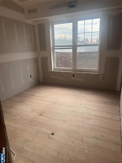 181 Munn Ave, Irvington, NJ 07111 - photo 7