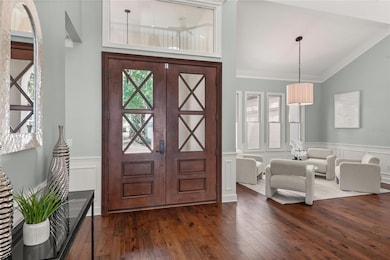 1860 Summerland Ave, Winter Park, FL 32789 - photo 3