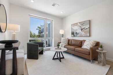 Sage Portsmouth unit 429, Portsmouth, NH 03801 - photo 6