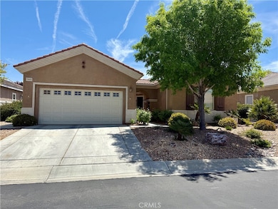 10485 Nobleton Rd, Apple Valley, CA 92308 - photo 3