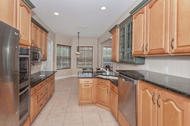 008_Kitchen