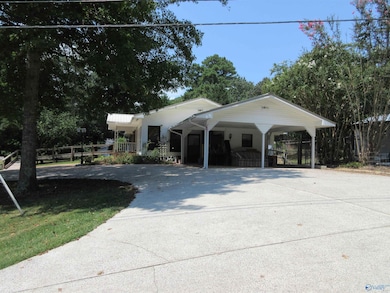 279 Winn Rd, Scottsboro, AL 35769 - photo 3