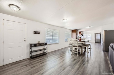 1095 Western Dr unit 346E, Colorado Springs, CO 80915 - photo 4