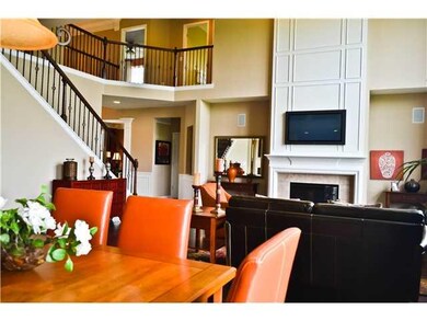 14277 Camelot House Way, Fishers, IN 46037 - photo 7