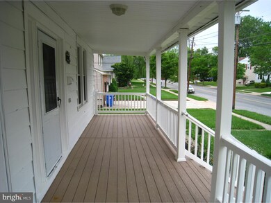 136 Broadway, Laurel Springs, NJ 08021 - photo 2