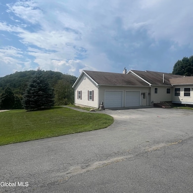 44 Allen Rd, Argyle, NY 12809 - photo 6
