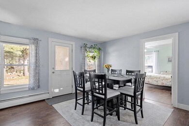 112 Beach St, Wrentham, MA 02093 - photo 5