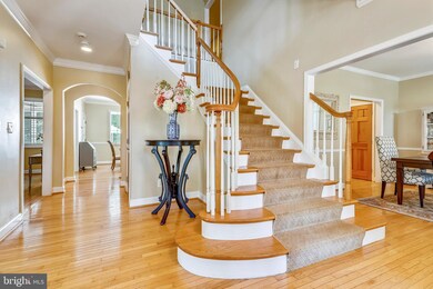 610 Traveller Ct, Lothian, MD 20711 - photo 3