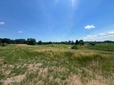 553 Krumkill Rd, Stuyvsnt Plz, NY 12203 - photo 6