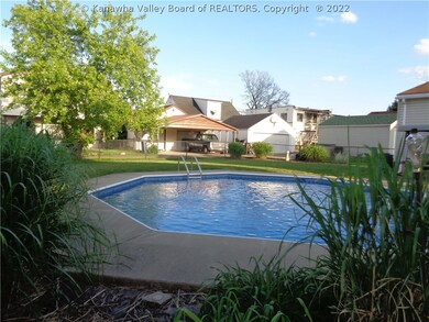 342 22nd St, Dunbar, WV 25064 - photo 6