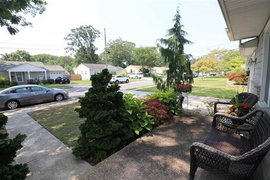 211 W Glencove Ave, Northfield, NJ 08225 - photo 3