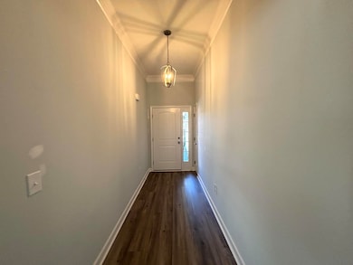 1341 Elbron Dr, Augusta, GA 30813 - photo 2