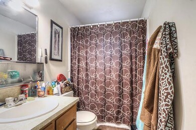 1486 W Jones Creek Rd, Grants Pass, OR 97526 - photo 7